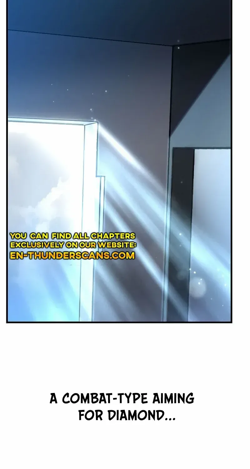 Read Regressed Genius Creates Mythic Items chapter 21 image 1 on Lezhin