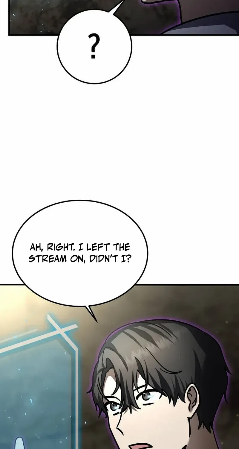 Read Regressed Genius Creates Mythic Items chapter 21 image 103 on Lezhin