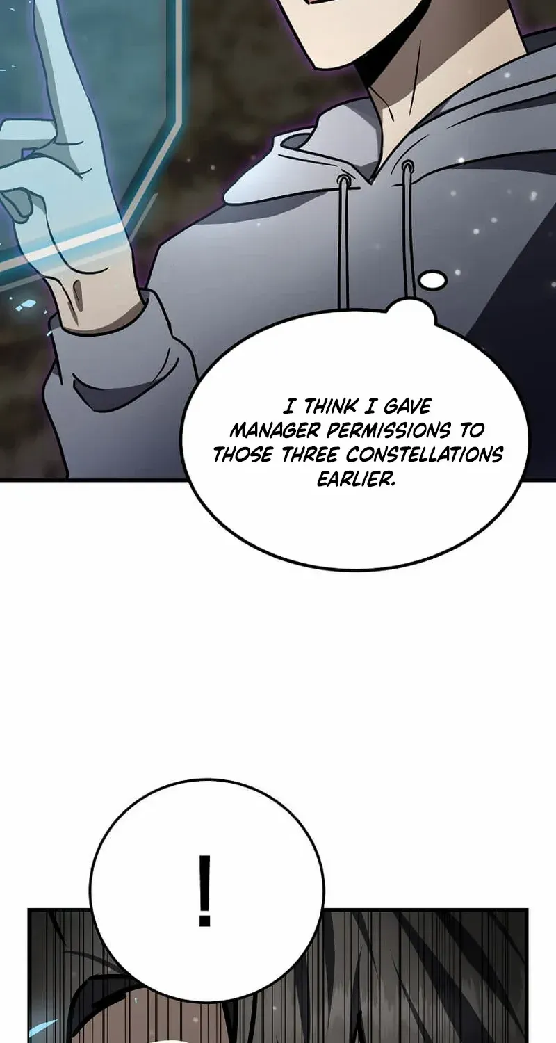 Read Regressed Genius Creates Mythic Items chapter 21 image 104 on Lezhin