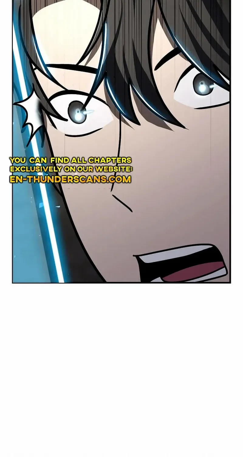 Read Regressed Genius Creates Mythic Items chapter 21 image 105 on Lezhin