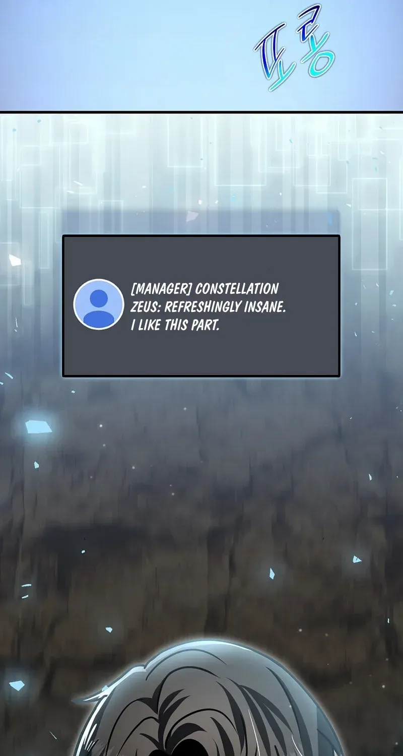 Read Regressed Genius Creates Mythic Items chapter 21 image 109 on Lezhin