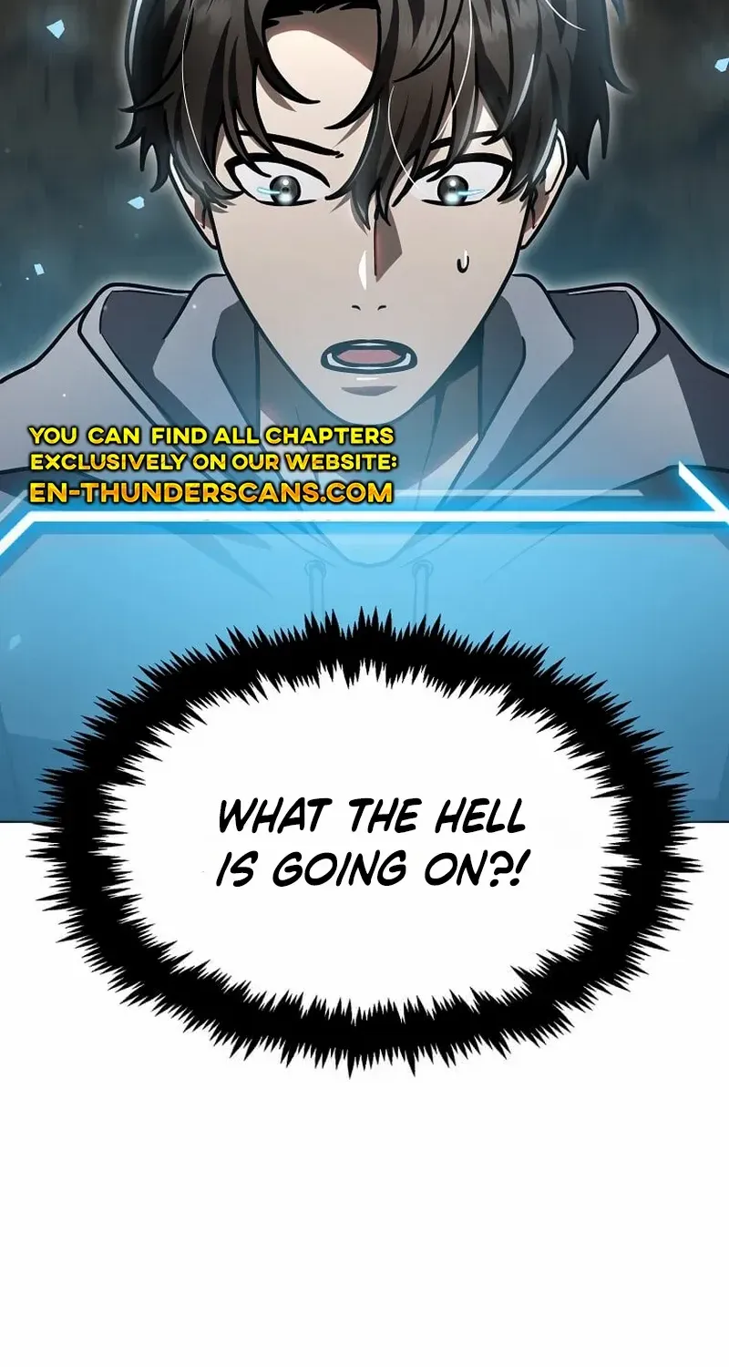 Read Regressed Genius Creates Mythic Items chapter 21 image 110 on Lezhin