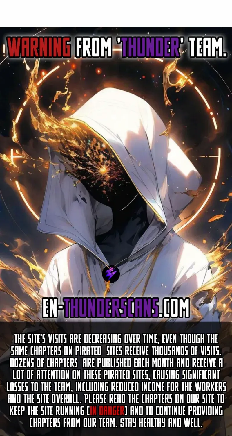 Read Regressed Genius Creates Mythic Items chapter 21 image 111 on Lezhin