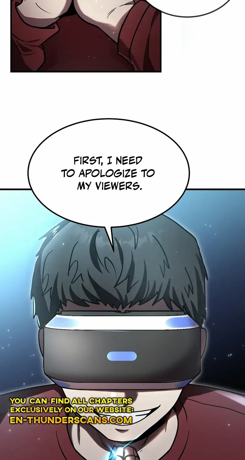 Read Regressed Genius Creates Mythic Items chapter 21 image 12 on Lezhin