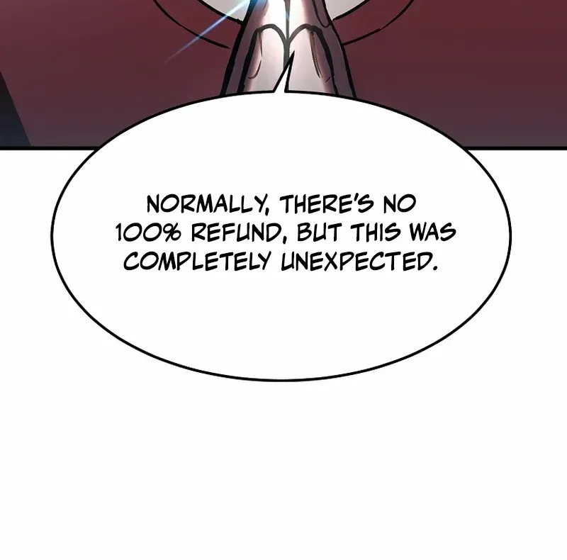 Read Regressed Genius Creates Mythic Items chapter 21 image 13 on Lezhin