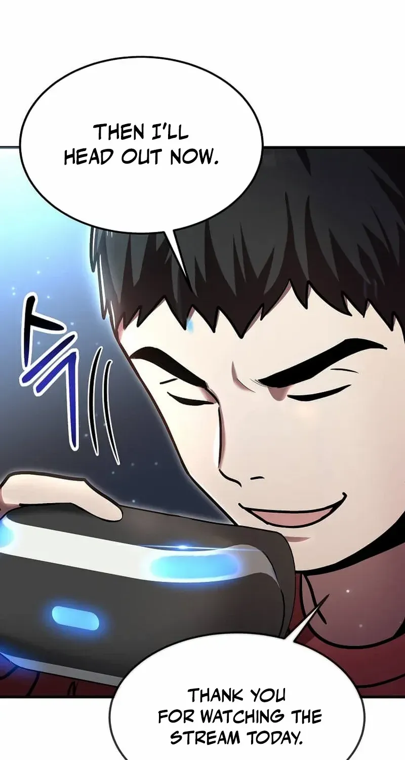 Read Regressed Genius Creates Mythic Items chapter 21 image 15 on Lezhin
