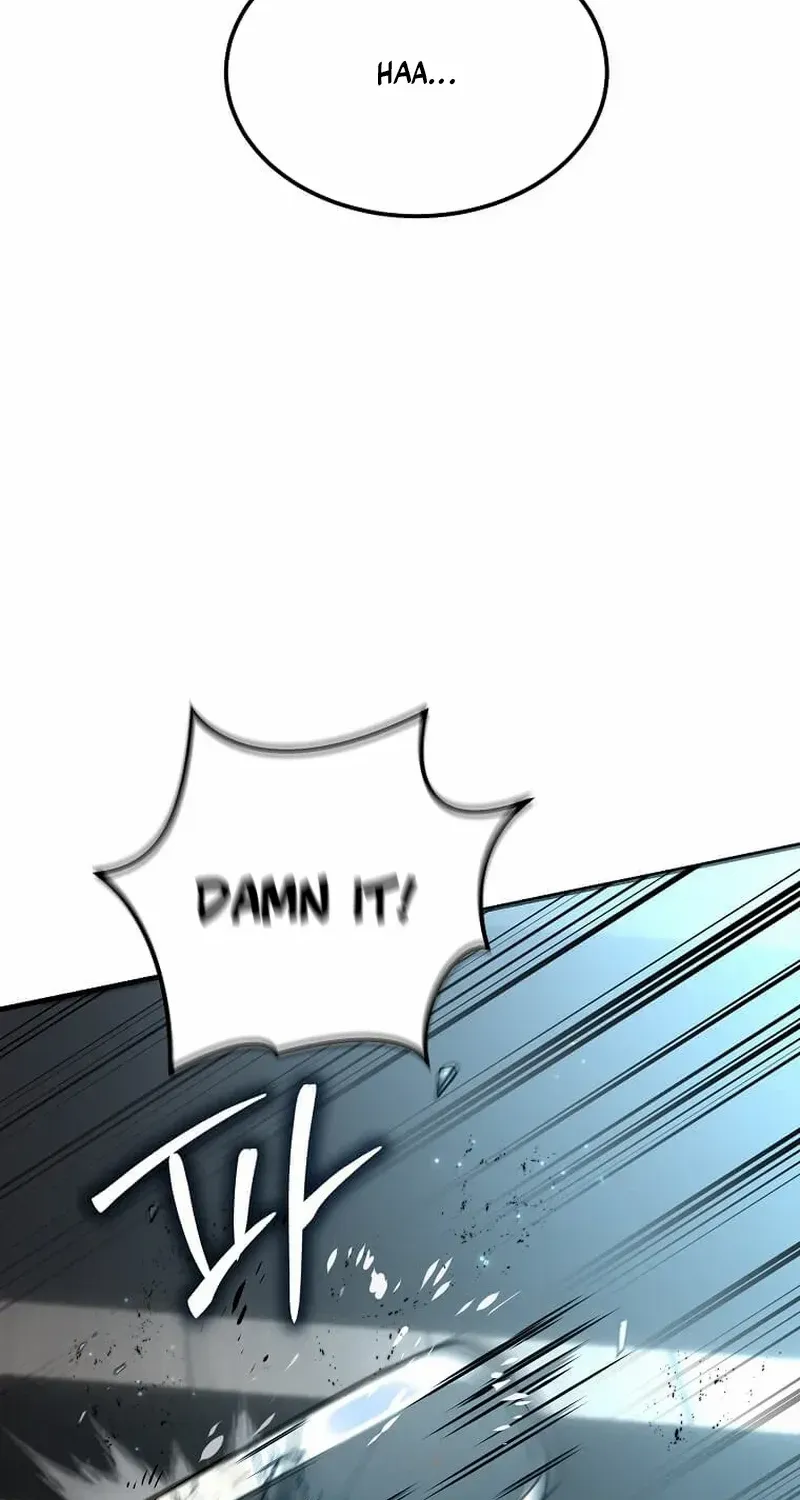 Read Regressed Genius Creates Mythic Items chapter 21 image 17 on Lezhin