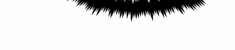 Read Regressed Genius Creates Mythic Items chapter 21 image 20 on Lezhin