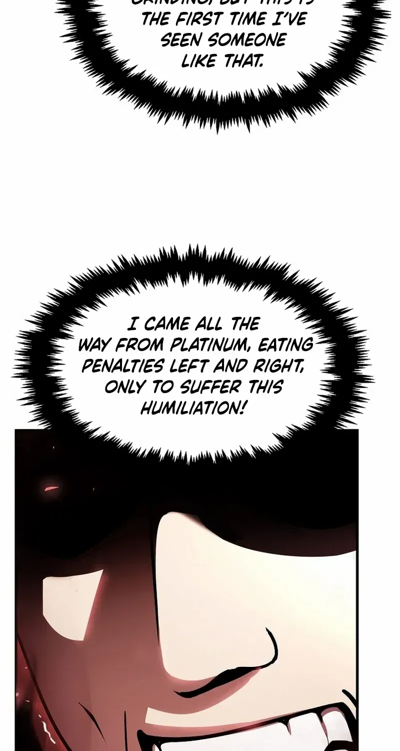 Read Regressed Genius Creates Mythic Items chapter 21 image 22 on Lezhin