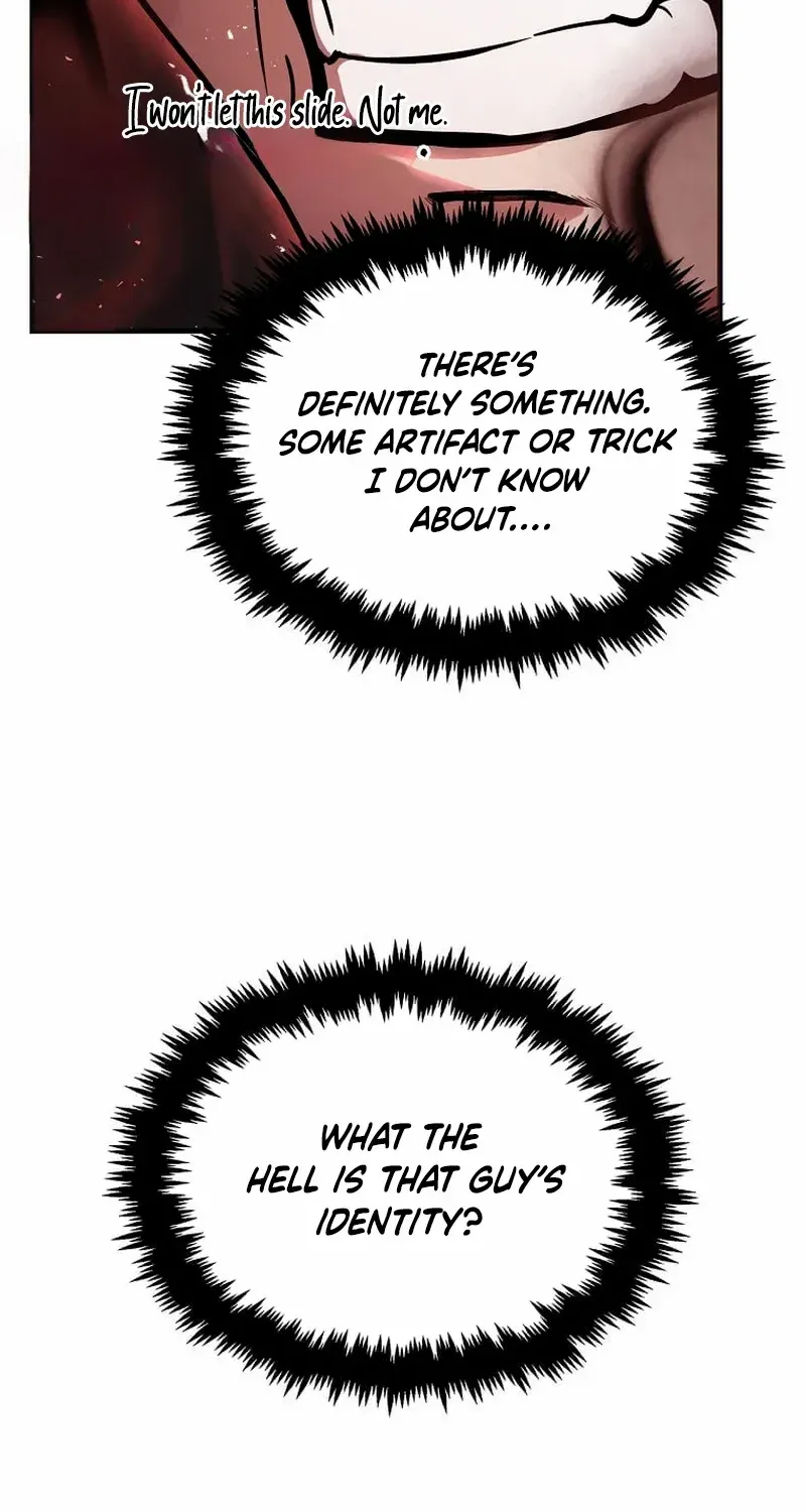 Read Regressed Genius Creates Mythic Items chapter 21 image 23 on Lezhin