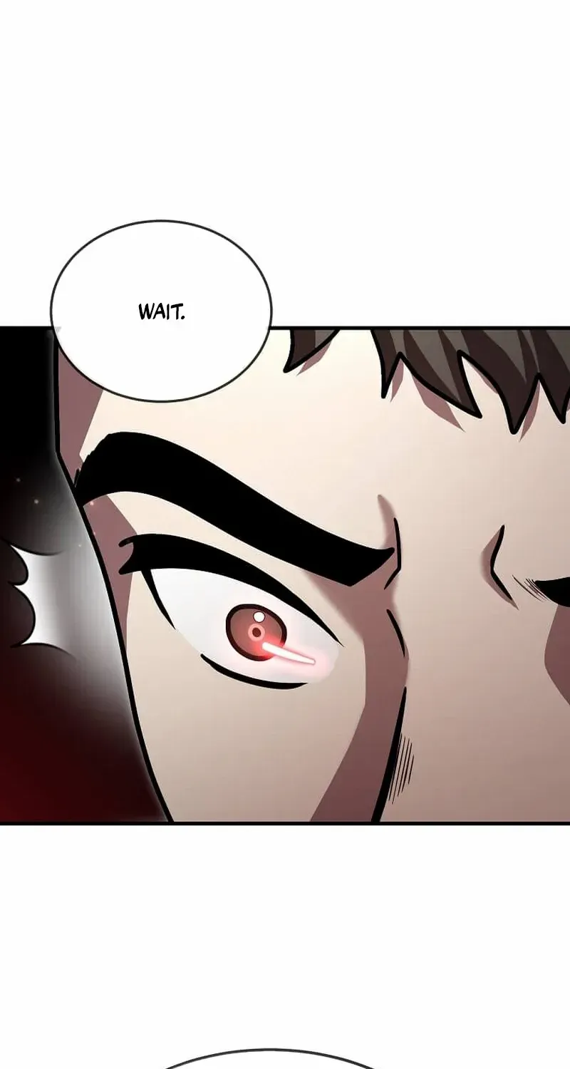 Read Regressed Genius Creates Mythic Items chapter 21 image 24 on Lezhin