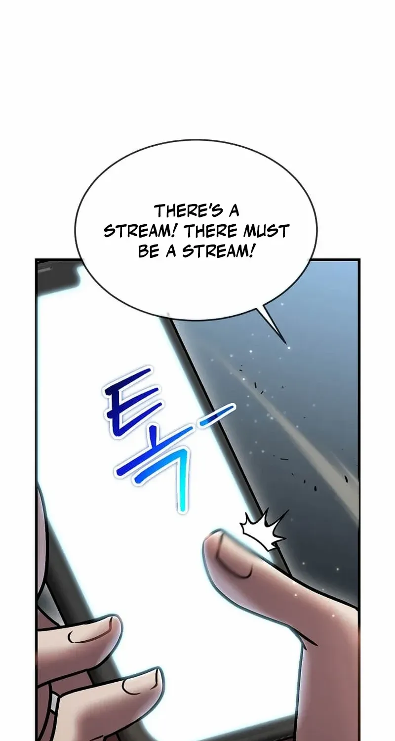 Read Regressed Genius Creates Mythic Items chapter 21 image 26 on Lezhin
