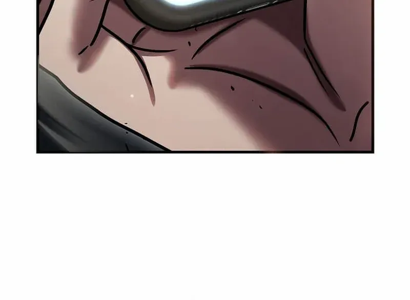Read Regressed Genius Creates Mythic Items chapter 21 image 27 on Lezhin