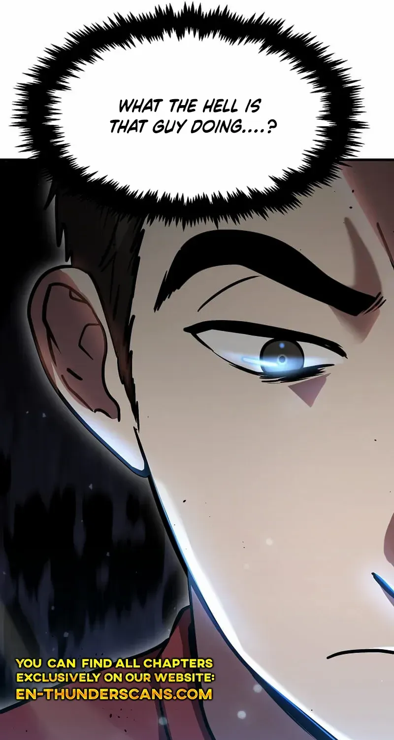 Read Regressed Genius Creates Mythic Items chapter 21 image 28 on Lezhin