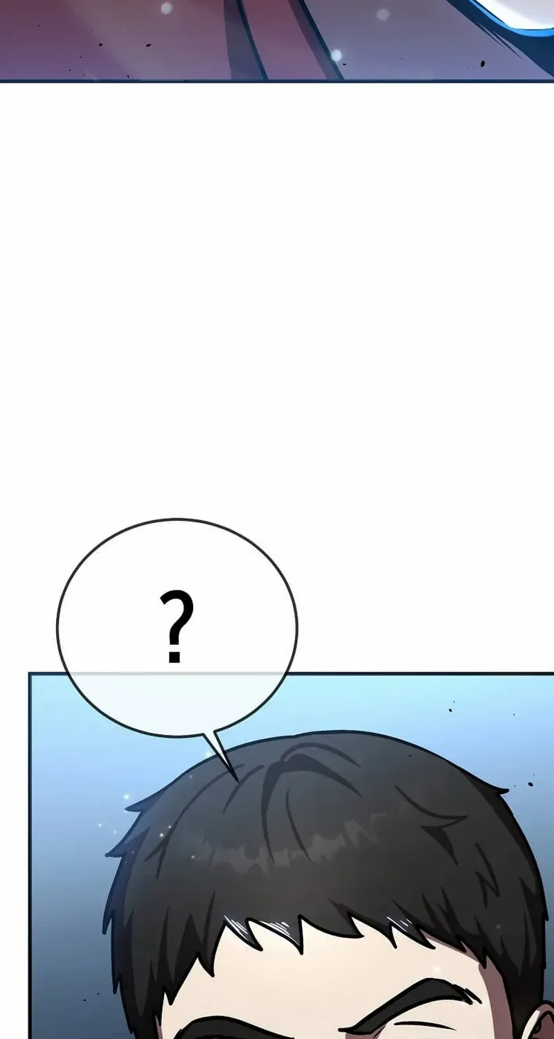 Read Regressed Genius Creates Mythic Items chapter 21 image 29 on Lezhin