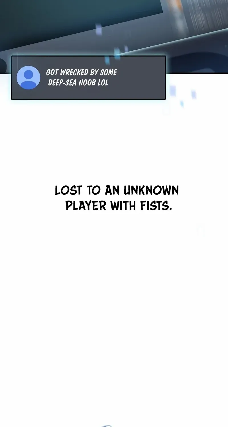 Read Regressed Genius Creates Mythic Items chapter 21 image 3 on Lezhin