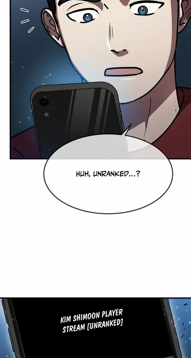 Read Regressed Genius Creates Mythic Items chapter 21 image 30 on Lezhin