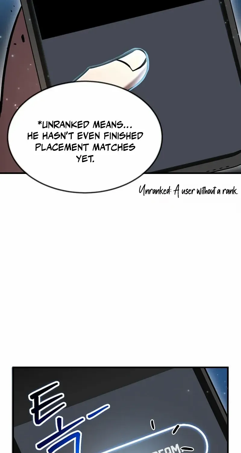 Read Regressed Genius Creates Mythic Items chapter 21 image 31 on Lezhin