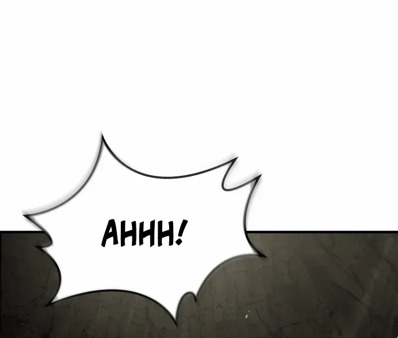 Read Regressed Genius Creates Mythic Items chapter 21 image 34 on Lezhin