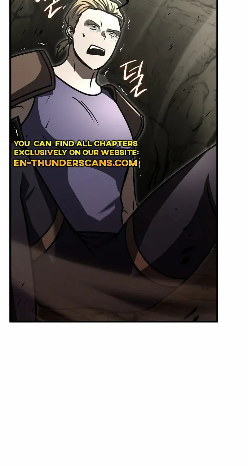 Read Regressed Genius Creates Mythic Items chapter 21 image 36 on Lezhin
