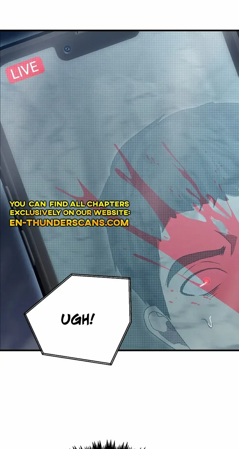 Read Regressed Genius Creates Mythic Items chapter 21 image 37 on Lezhin