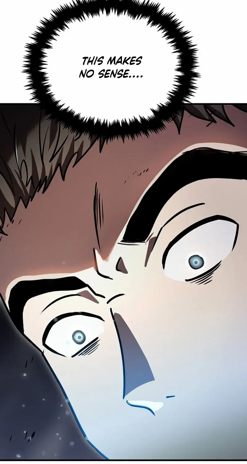 Read Regressed Genius Creates Mythic Items chapter 21 image 38 on Lezhin