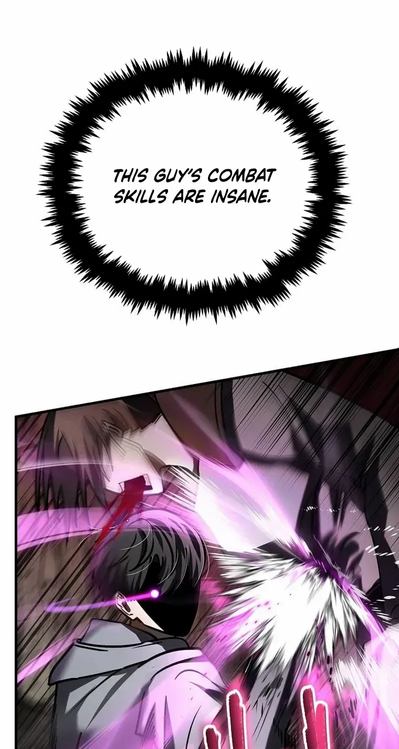 Read Regressed Genius Creates Mythic Items chapter 21 image 39 on Lezhin