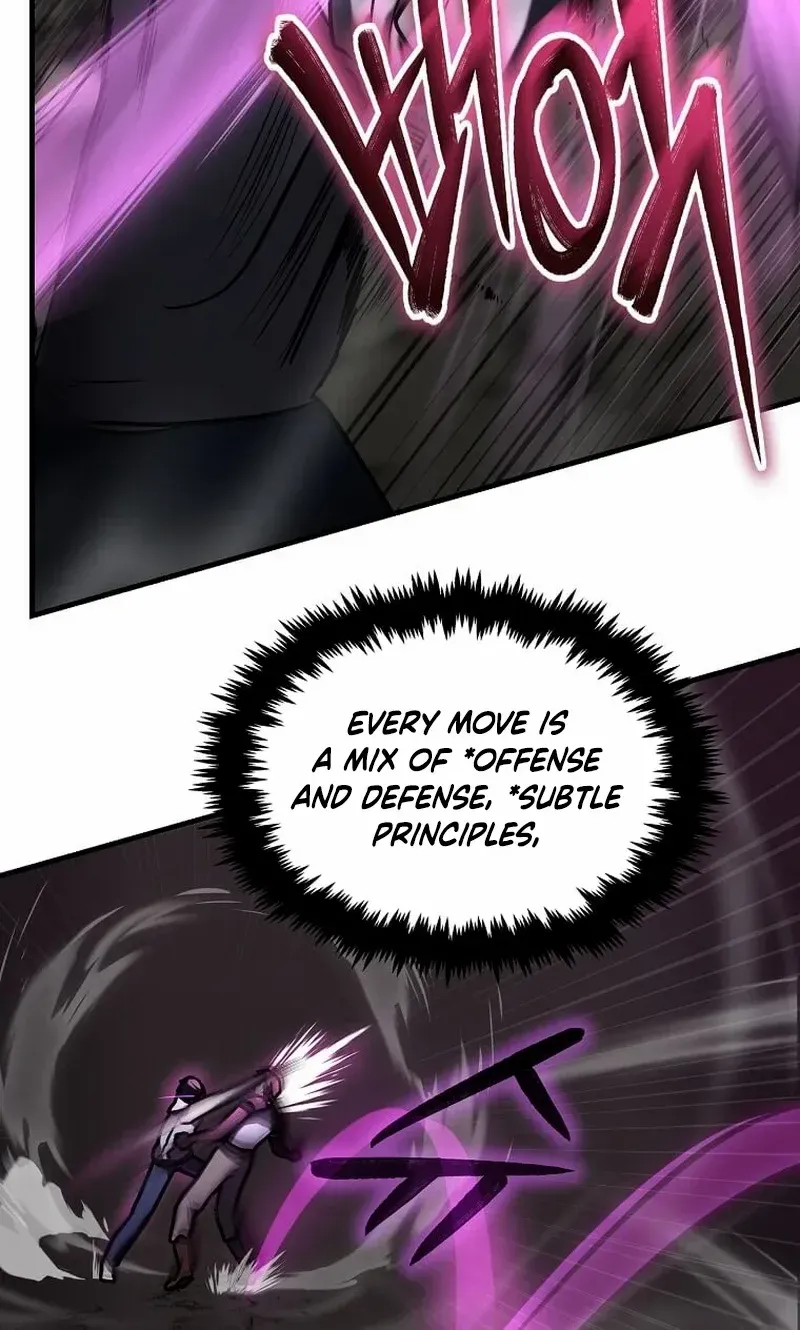 Read Regressed Genius Creates Mythic Items chapter 21 image 40 on Lezhin