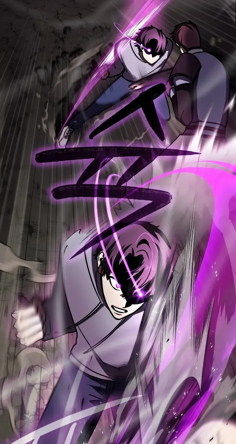 Read Regressed Genius Creates Mythic Items chapter 21 image 41 on Lezhin