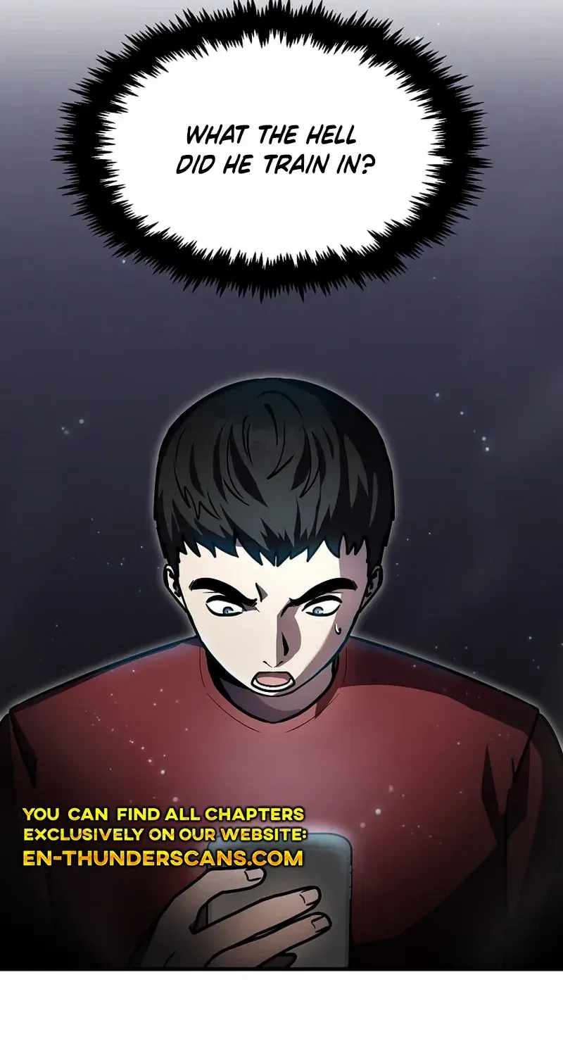 Read Regressed Genius Creates Mythic Items chapter 21 image 43 on Lezhin