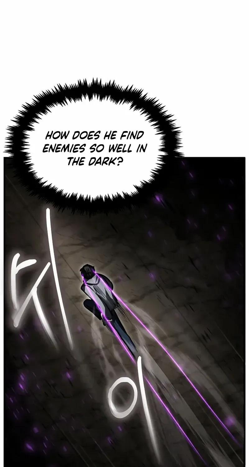 Read Regressed Genius Creates Mythic Items chapter 21 image 44 on Lezhin