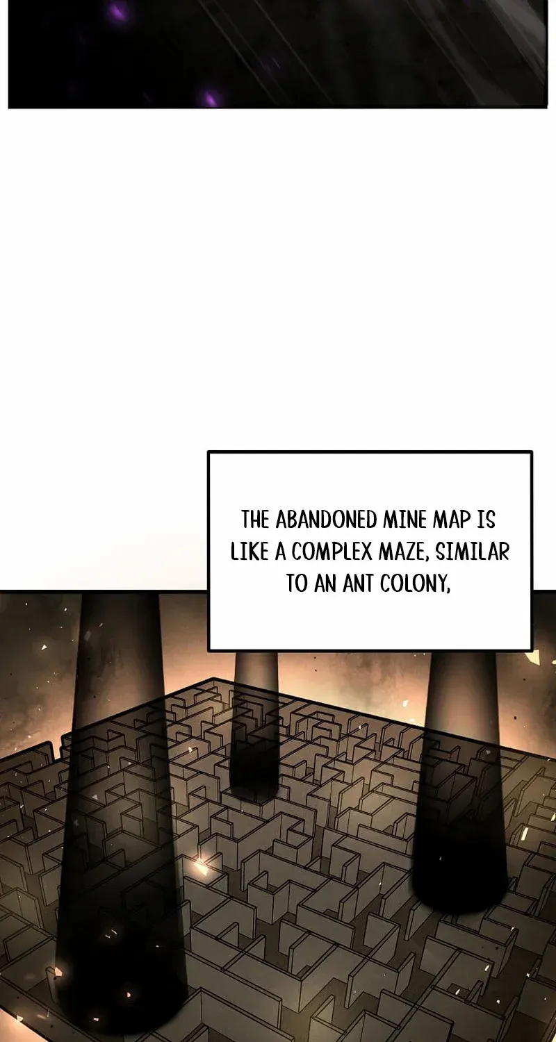 Read Regressed Genius Creates Mythic Items chapter 21 image 45 on Lezhin