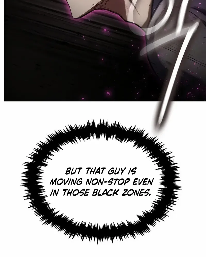 Read Regressed Genius Creates Mythic Items chapter 21 image 47 on Lezhin