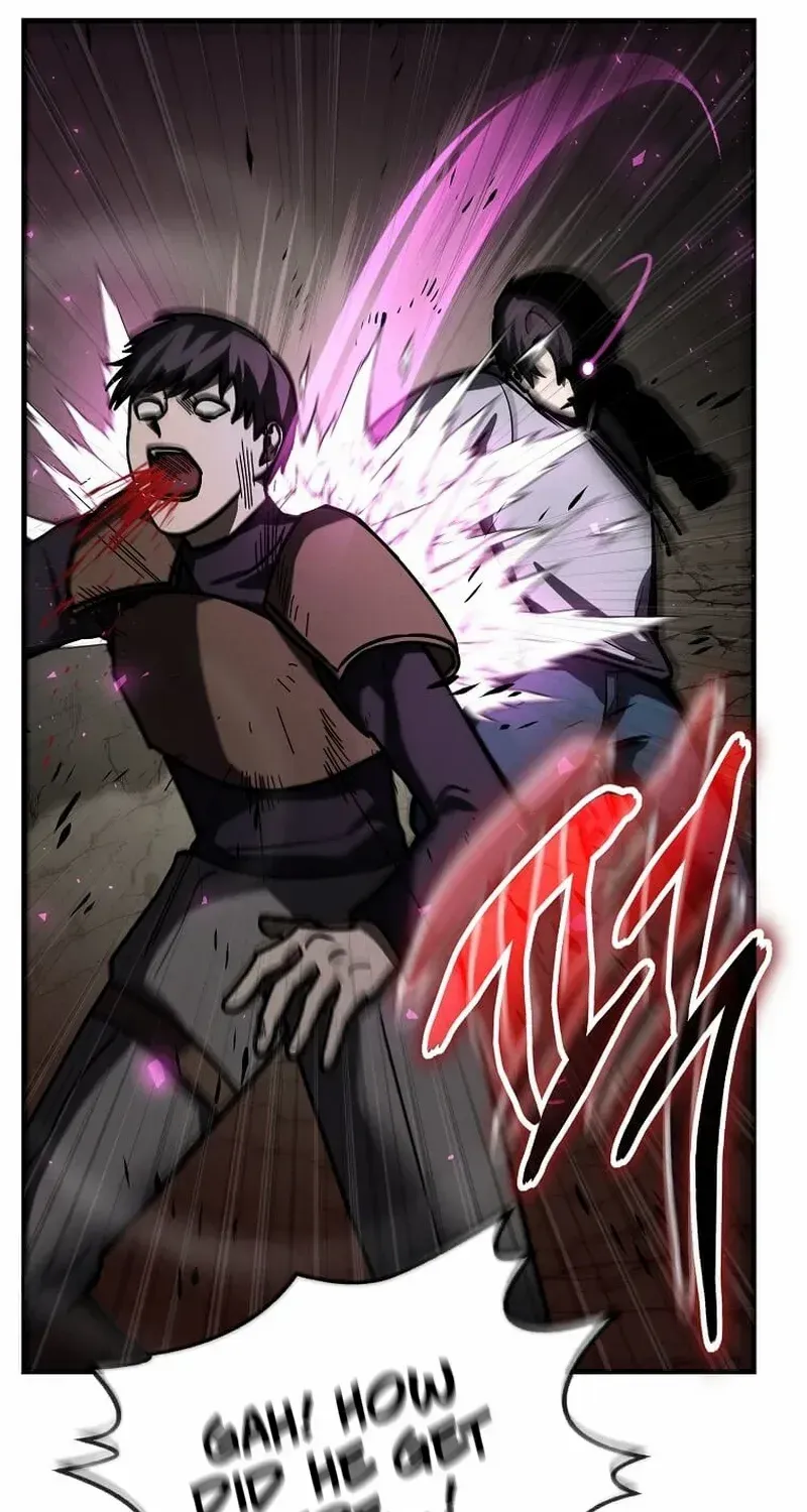 Read Regressed Genius Creates Mythic Items chapter 21 image 48 on Lezhin