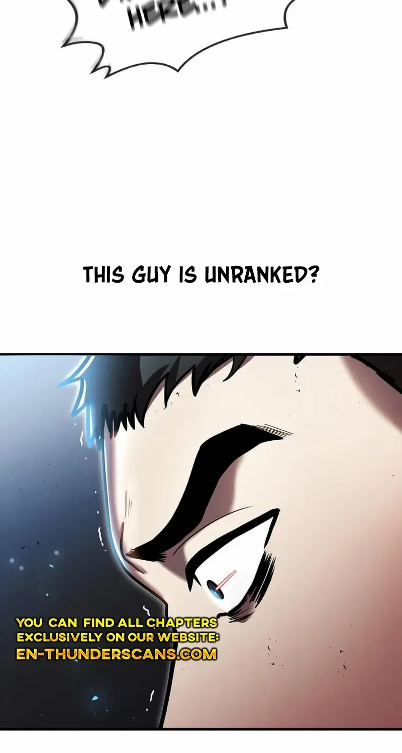 Read Regressed Genius Creates Mythic Items chapter 21 image 49 on Lezhin