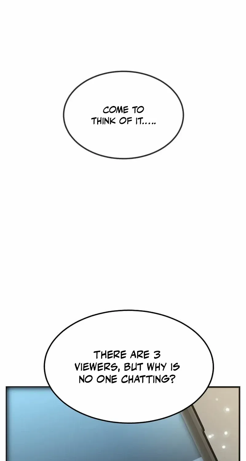 Read Regressed Genius Creates Mythic Items chapter 21 image 50 on Lezhin