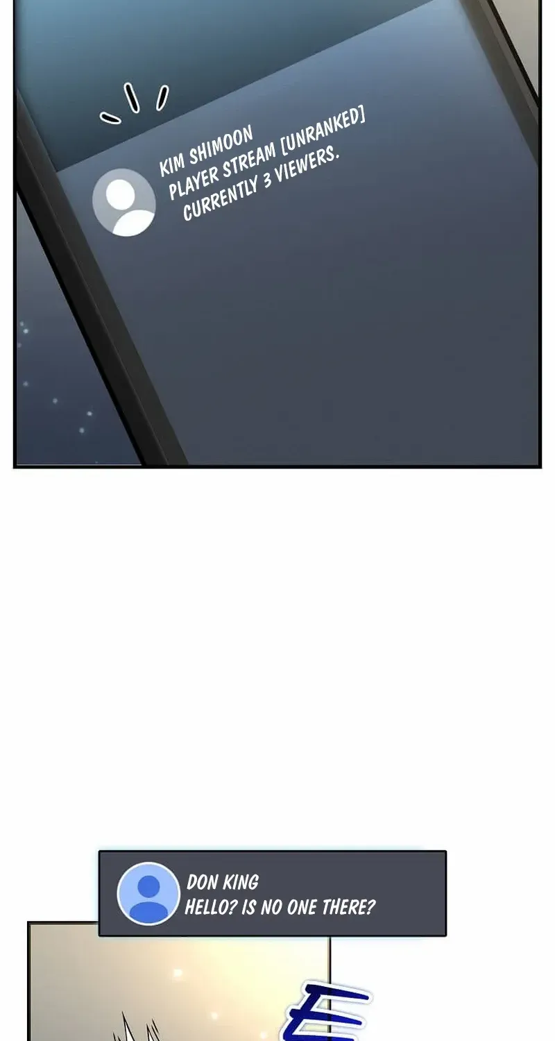 Read Regressed Genius Creates Mythic Items chapter 21 image 51 on Lezhin
