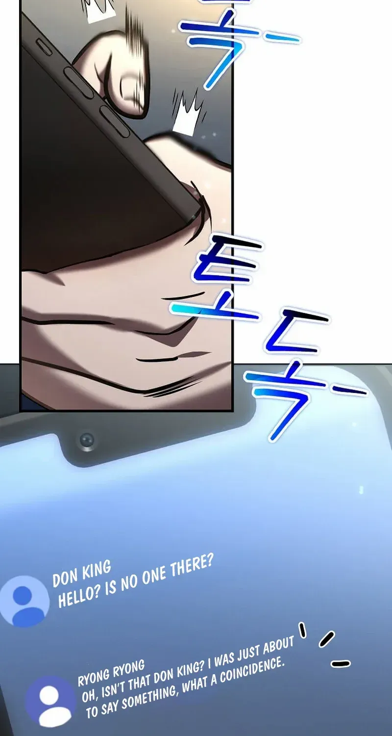 Read Regressed Genius Creates Mythic Items chapter 21 image 52 on Lezhin