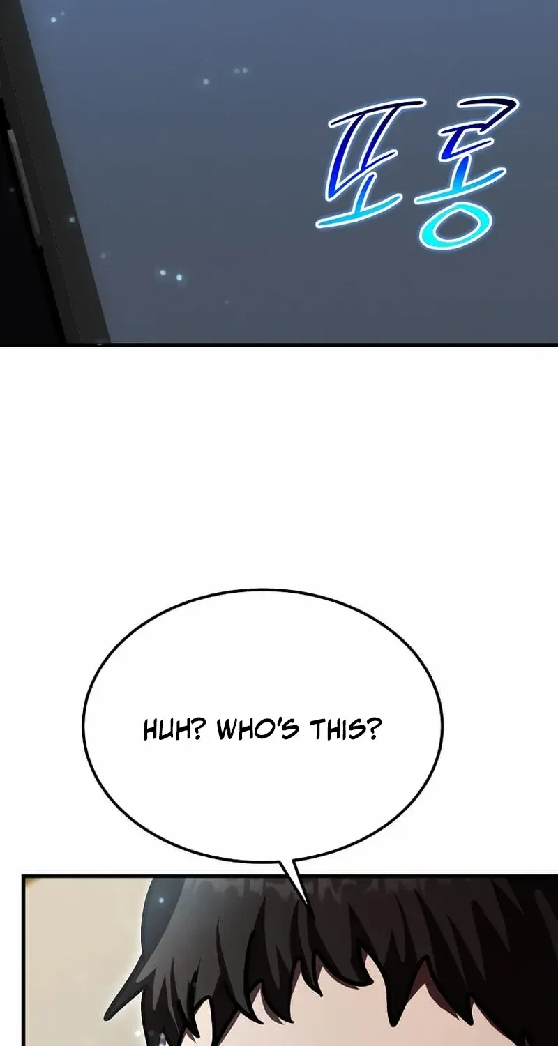 Read Regressed Genius Creates Mythic Items chapter 21 image 53 on Lezhin
