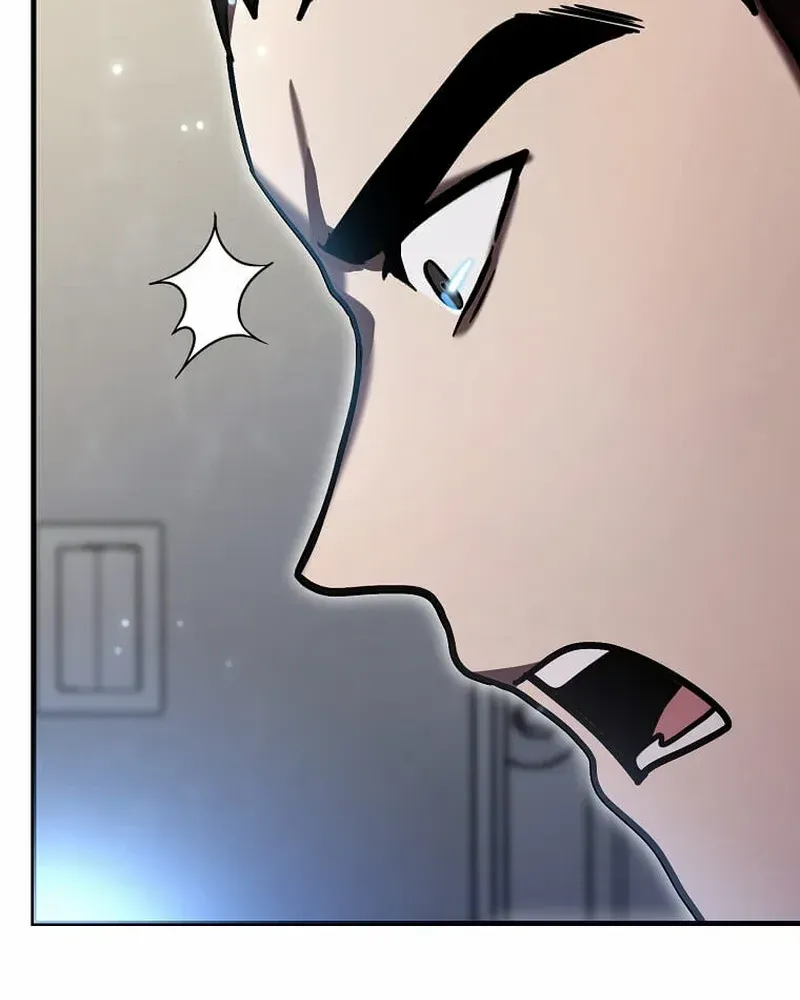 Read Regressed Genius Creates Mythic Items chapter 21 image 54 on Lezhin