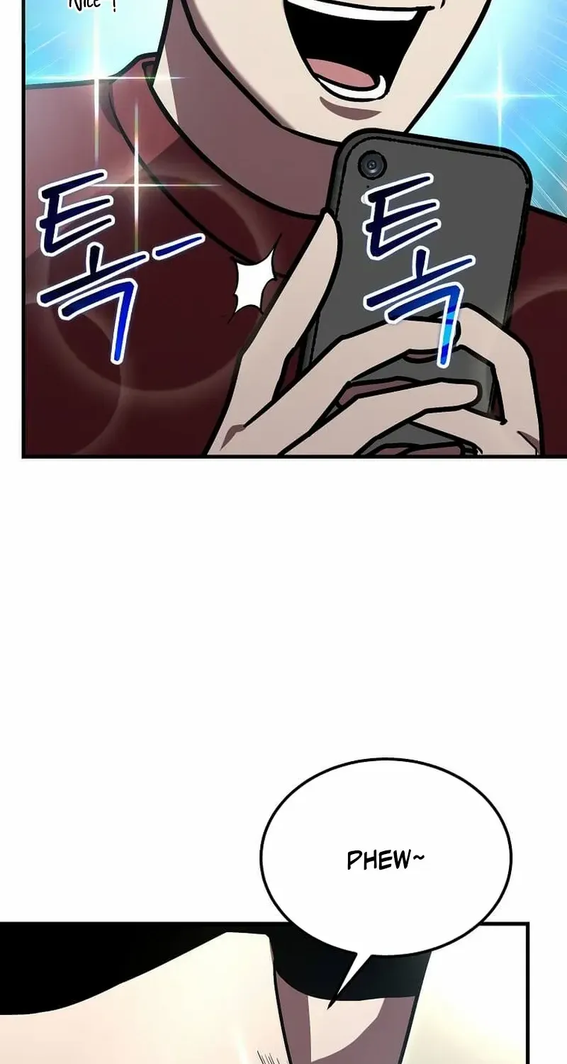 Read Regressed Genius Creates Mythic Items chapter 21 image 58 on Lezhin