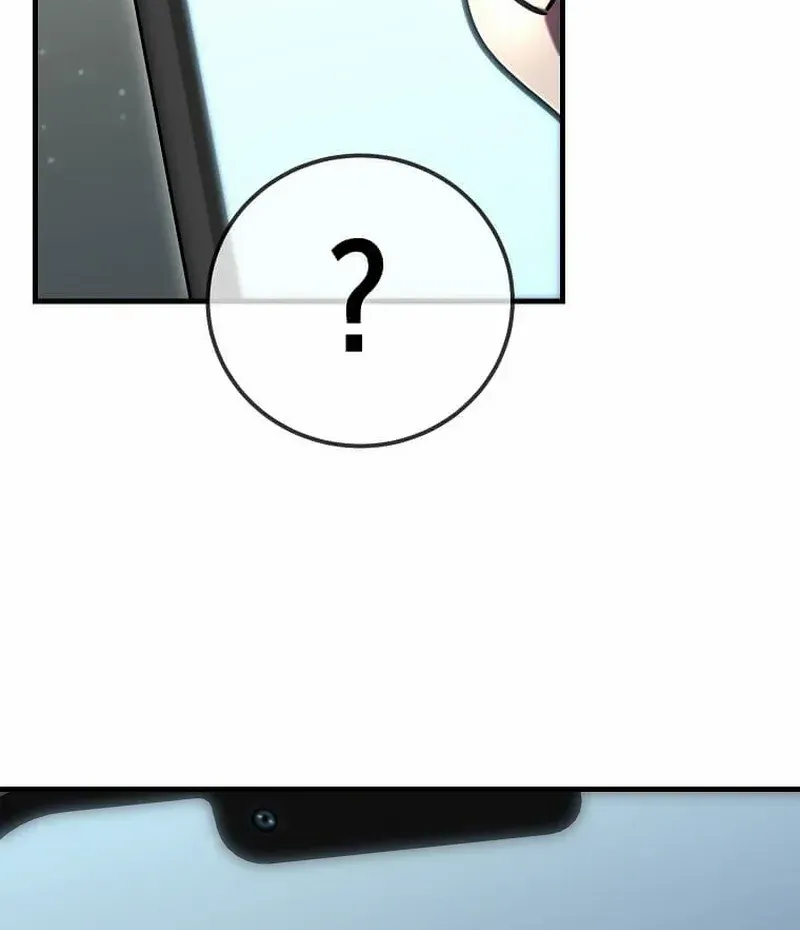 Read Regressed Genius Creates Mythic Items chapter 21 image 61 on Lezhin