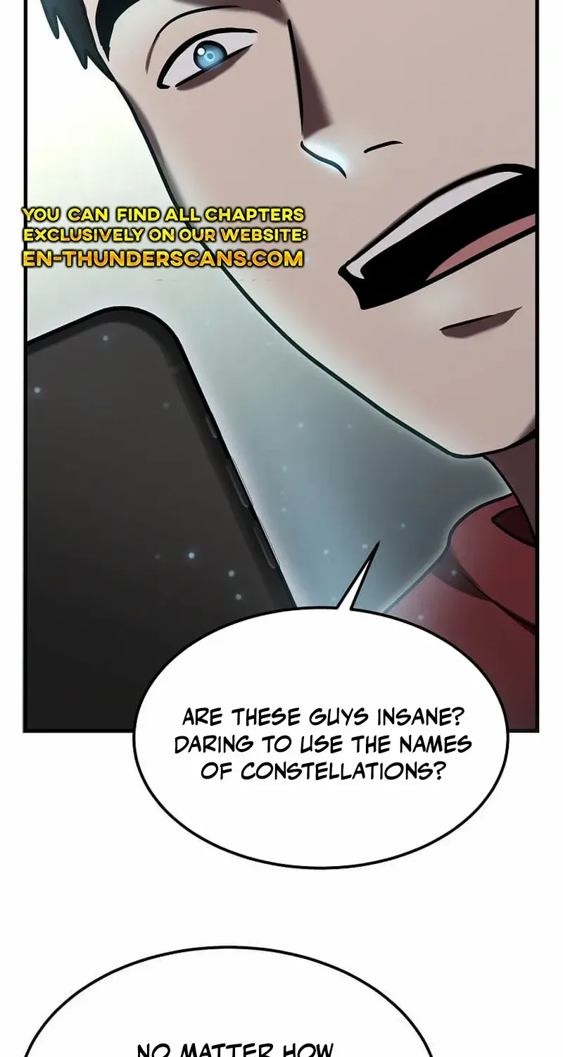 Read Regressed Genius Creates Mythic Items chapter 21 image 63 on Lezhin