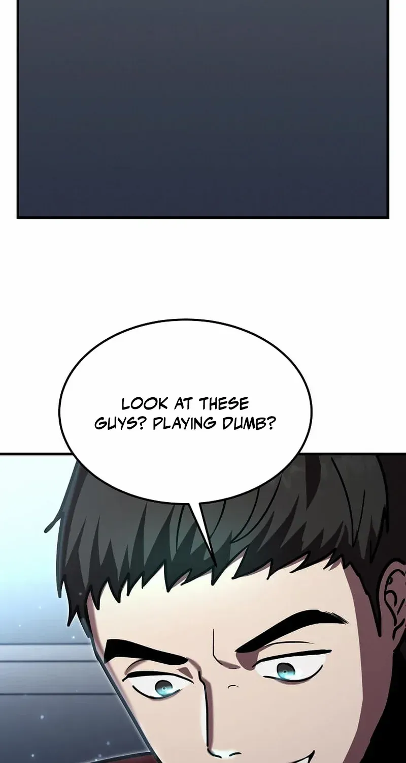 Read Regressed Genius Creates Mythic Items chapter 21 image 66 on Lezhin