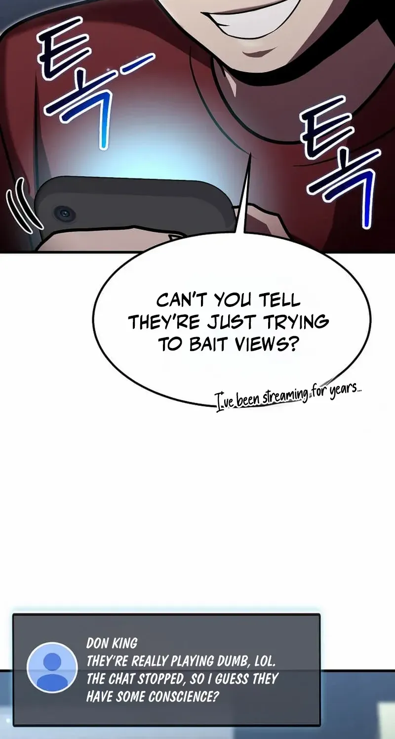 Read Regressed Genius Creates Mythic Items chapter 21 image 67 on Lezhin