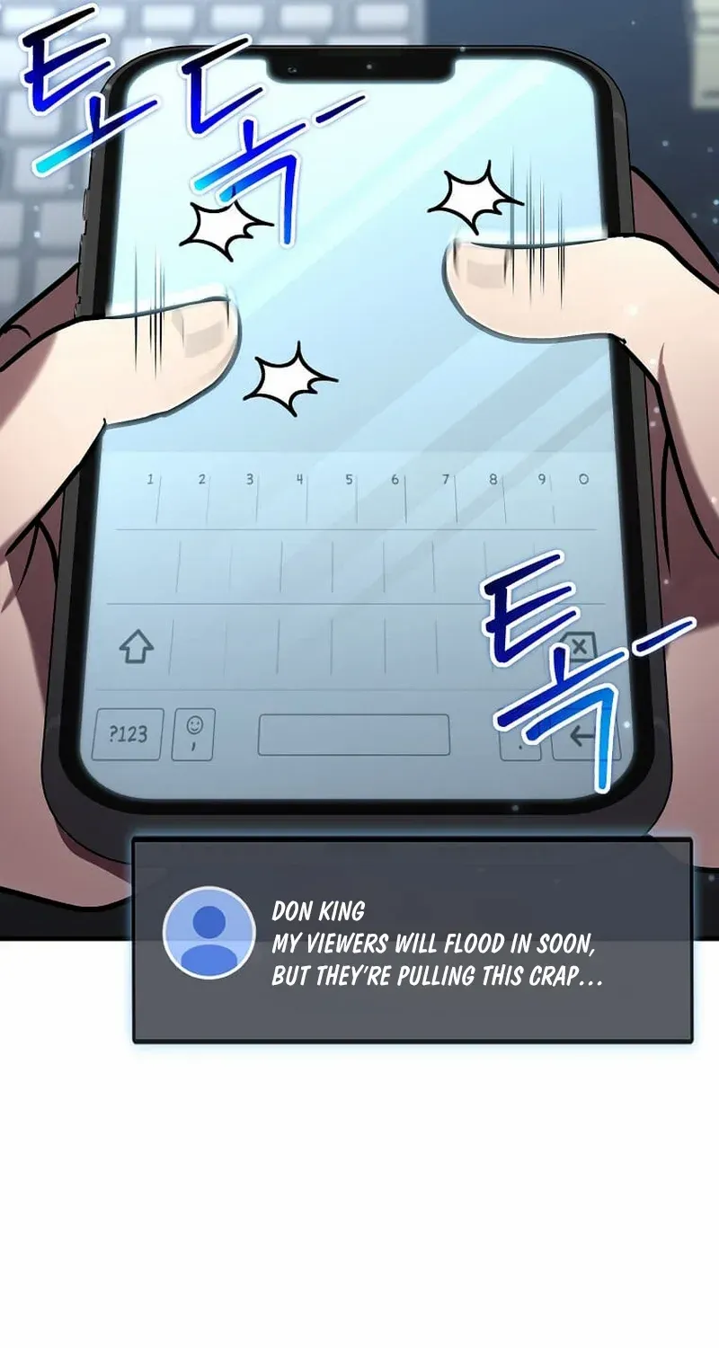 Read Regressed Genius Creates Mythic Items chapter 21 image 68 on Lezhin