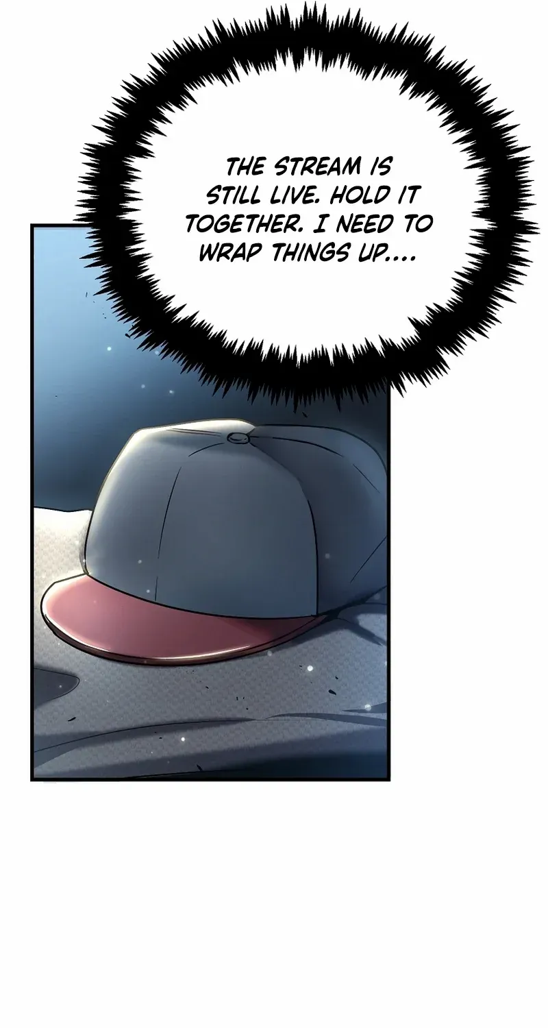 Read Regressed Genius Creates Mythic Items chapter 21 image 7 on Lezhin