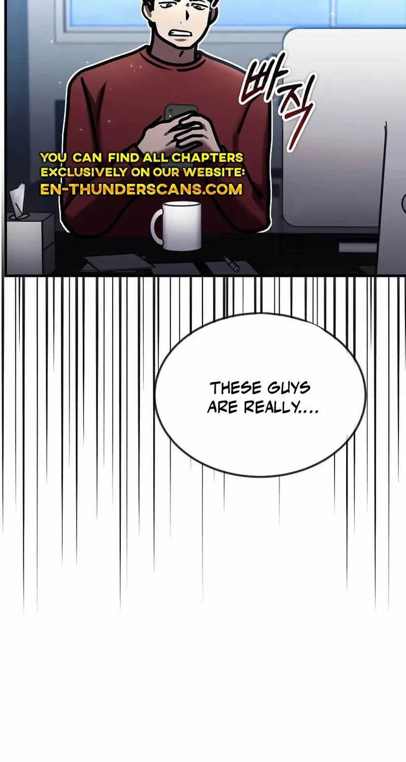 Read Regressed Genius Creates Mythic Items chapter 21 image 70 on Lezhin