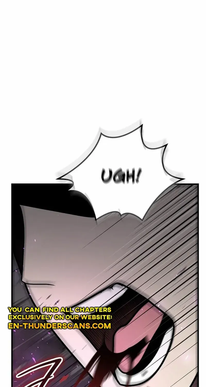 Read Regressed Genius Creates Mythic Items chapter 21 image 71 on Lezhin