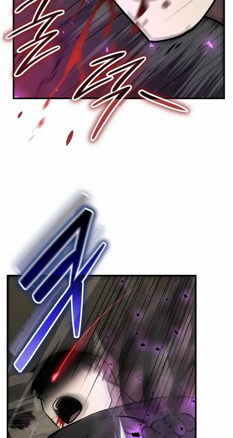 Read Regressed Genius Creates Mythic Items chapter 21 image 72 on Lezhin